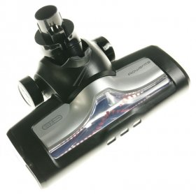 Turbo Nozzle - Fs-9100033487 Electric Brush [Groupe SEB]