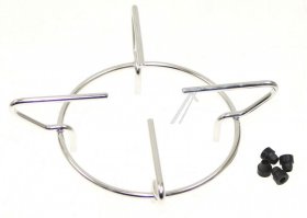 Dometic Furniture Part - 105311000 Rack Inox