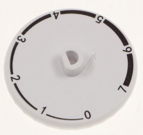 Homa Thermostat Control - 2207100096 Thermostat Knob