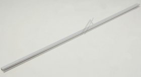 Hisense Gorenje Glass Panel - Hk2021850 Shelves Assembly k01 bcd-440wydr-hc4(h)