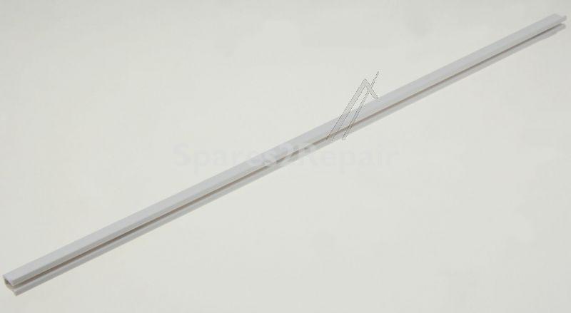 Hisense Gorenje Glass Panel - Hk2021850 Shelves Assembly k01 bcd-440wydr-hc4(h)