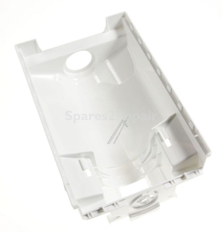 Ice Cube Maker - Ice Cube Maker [Electrolux Aeg]