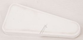 Homa Flap - 20122080090 Upper Door Hinge Cover