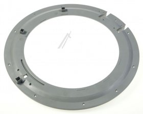 Hisense Gorenje Flange Washing Machine Window - 315726 Door Frame - Interior