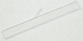 Last - 32035820 Led Grubu 371-vel [Vestel]