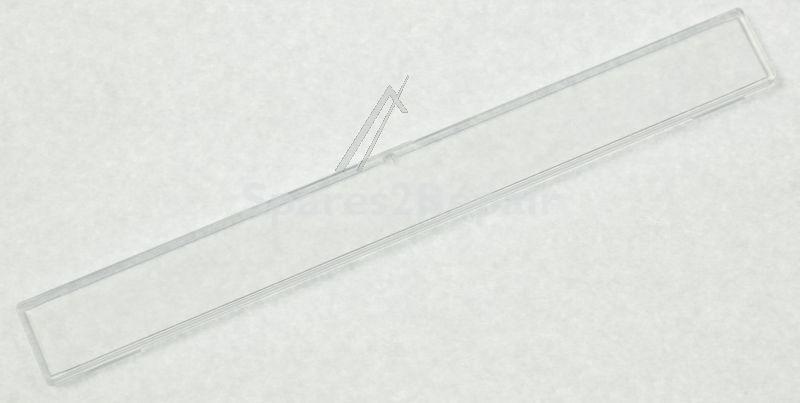 Last - 32035820 Led Grubu 371-vel [Vestel]