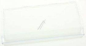 Drawer Front - 4638280200 C00918546 Freezer Drawer Cover [Arcelik]