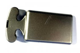 Smeg Door Hinges - 761050842 Hinge Cap