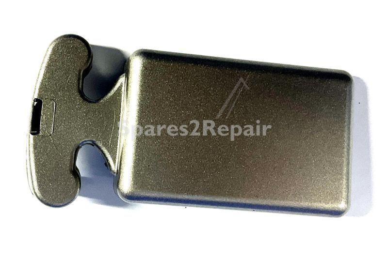 Smeg Door Hinges - 761050842 Hinge Cap