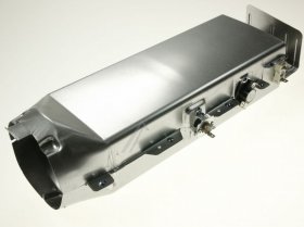 Samsung Element - Dc97-14486a Assembly Duct Heater:27-dryer - - electric