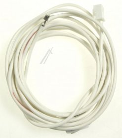 Defrosting Heater - 00171369 Heating Element [Bosch Siemens]