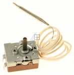 Hisense Gorenje Thermostats - 819653 Thermoregulator C549012a