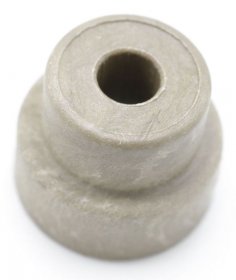 Spacer - 5313212971 Spacer Boiler Ant(pps)nat Ec270(t) [Delonghi]