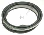 Lg Door Seal Washing Machine - Mds64235704 Gasket