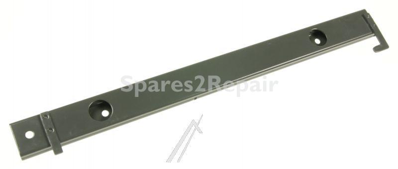 Liebherr Guide-rail - 789005800 Rail Telescopic
