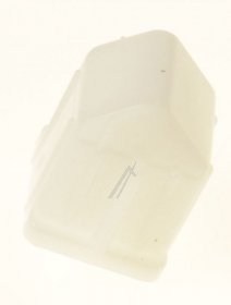 Philips Saeco Tank - 423902274671 Tank Trap