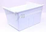 Freezer Drawer - 12131000024005 F Bottom Drawer [Midea]