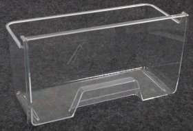 Vegetable Drawer - 12131000a10424 Fruits And Vegetables Box [Midea]