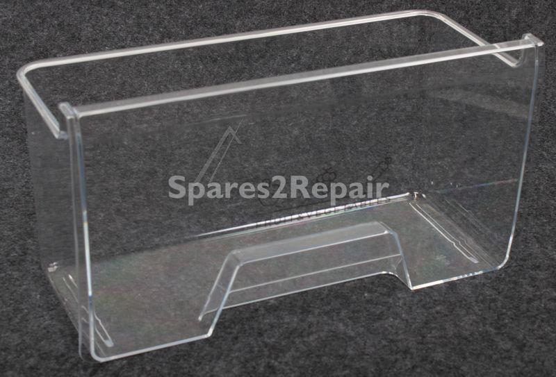 Vegetable Drawer - 12131000a10424 Fruits And Vegetables Box [Midea]