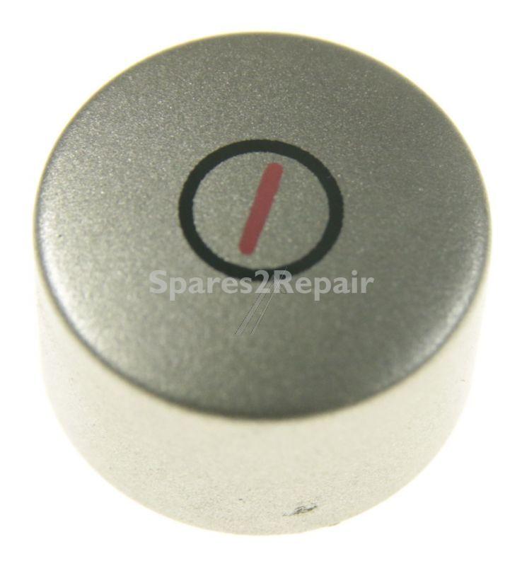 Teka Power Button - 81717058 On-off P button Titan Dw7-80 Fi 1