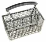 Cutlery Basket - 1035496 Cutlery Basket 60 [Amica]
