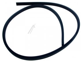 Sealing Materials - 07010531 Seal [Candy Hoover]