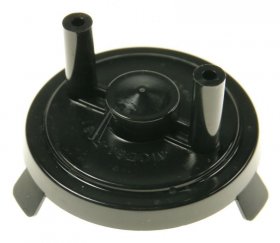 Filter Holder - At4085510800 Thermocream Filter Holder 1318 [Delonghi]