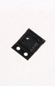 Samsung Ic - 1103-001487 Ic-eeprom at24c256c-sshl-t 256kbit 32kx