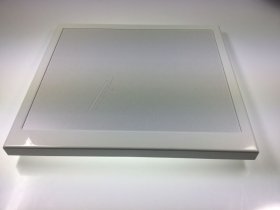 Samsung Housing Top - Dc97-22310d Assembly Cover Top-module Ww6000t Ww80t604cl