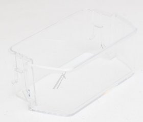 Haier Refrigerator - Freezer Door Shelf - 0060228552 49053245 Bottle Shelf