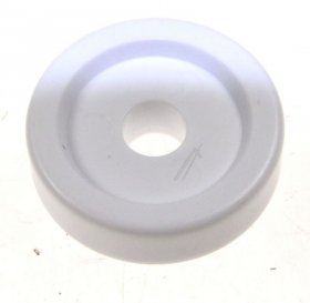 Roller - 00677516 Reel [Bosch Siemens]