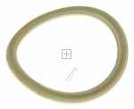 Dishwasher Seal - 12676000000745 Gasket Led Round Door [Midea]