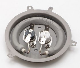 Element - 17476000007182 Heating Elements [Midea]