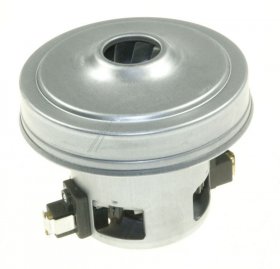 Lg Vacuum Cleaner Motor - V1j-py29-825 4681833001q Motor Assembly ac