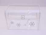 Ice Cube Maker - 1023618 Ice Tray [Amica]