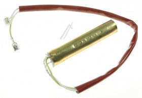 Dometic Element - 207257701 Heating Rod-heating Resistor