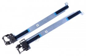 Acer Schlep Hinge - 33 q7kn2 002 Hinge Lcd R&l For 2 6t