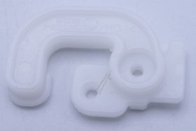 Lg Stopper - Mjb62730801 Stopper Door