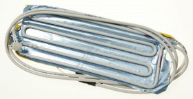 Defrosting Heater - 00662200 Heater-defrost [Bosch Siemens]