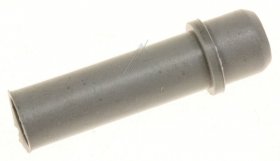 Solenoid Valve - 12023704 Valve Magnet [Bosch Siemens]