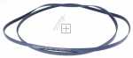 Poly v belt - C00377964 481281728433 Belt Pv [Whirlpool Indesit]