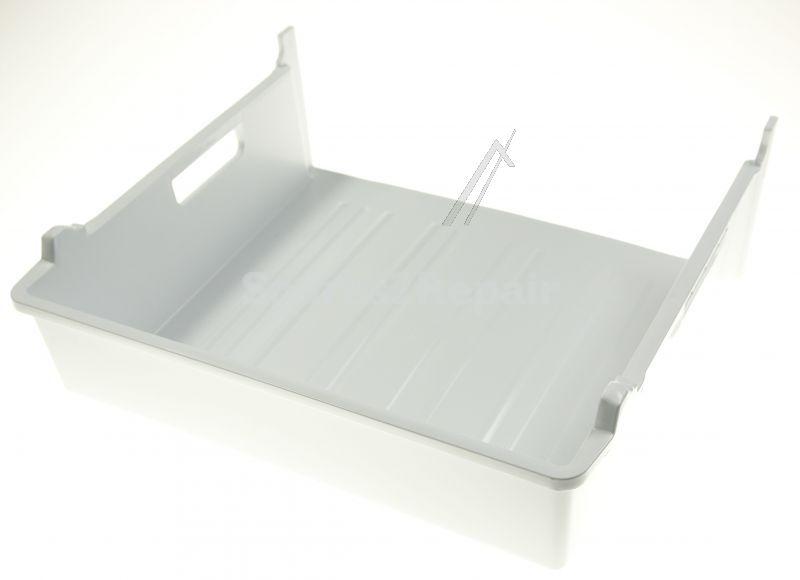 Teka Refrigerator Drawer - 81634413 Freezer Drawer 150mm Ci3 342