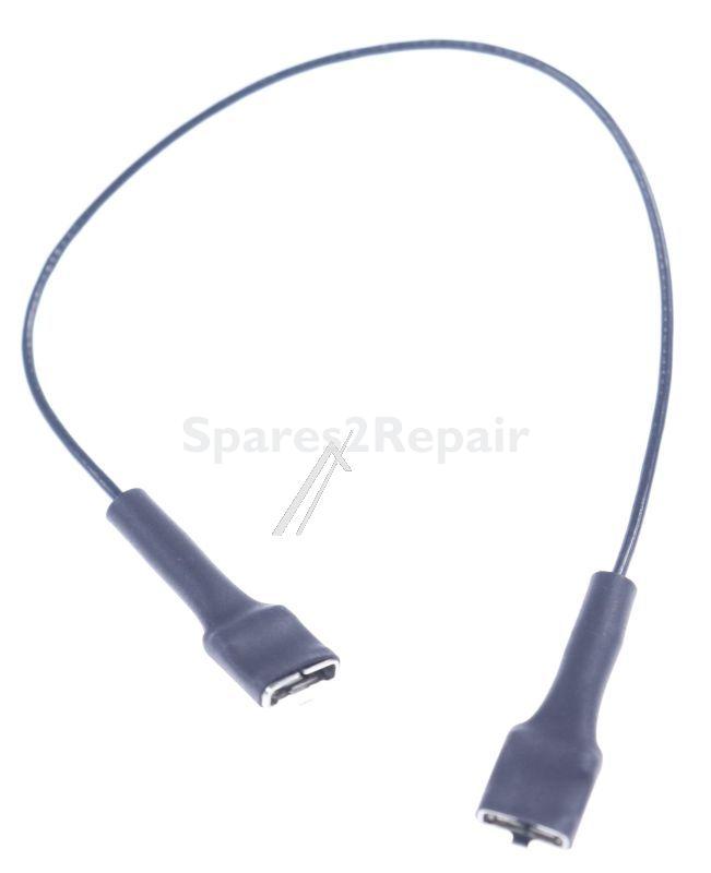 Dometic Mains Power Lead - Connection Cable