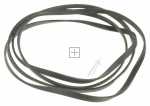 Poly v belt H - C00144803 482000082270 Belt Poly 1975h5 p [Whirlpool Indesit]