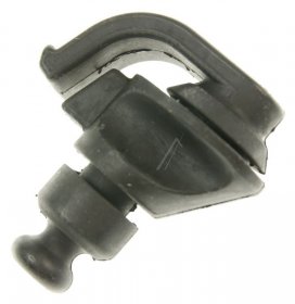 Hisense Gorenje Dampers - 450238 Washing Motor Cushion Dw Ul4