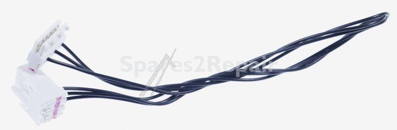 Hisense Gorenje Harness - 450151 Wiring Harness Inner-oh Dw Ul4