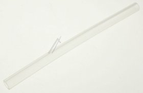 Hose - 12176000009469 Inlet Tube [Midea]