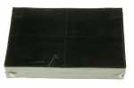 Brandt Carbon Filter - Ah4061e1 92x3413 Carbon Filter