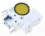 Relay - 32041285 Over L gr mx1050y-ty-qz-302-b23-105 [Vestel]