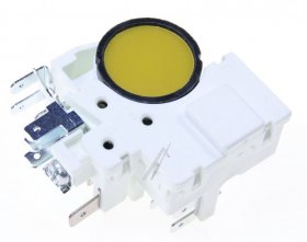 Relay - 32041285 Over L gr mx1050y-ty-qz-302-b23-105 [Vestel]